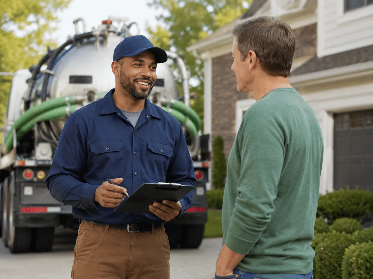 Mosquito Control Onamia, MN FAQs